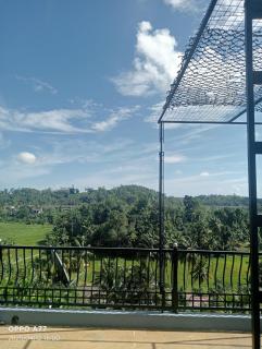 SC villa - Matara - 6