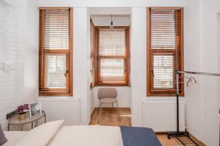New townhouse in central Istanbul near best hotspots - Istanbul - 2