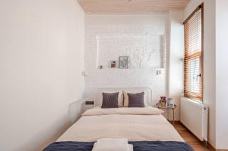 New townhouse in central Istanbul near best hotspots - Istanbul - 8