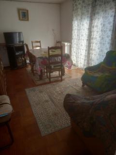 Spacieux appartement 4 pieces - Beauvais - 8