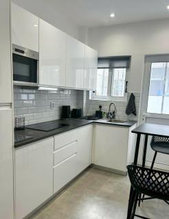 Casa Karina - 9