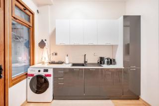 Private House Istanbul City - 7