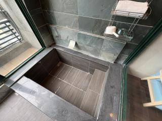 嚕啦啦溫泉民宿 - 1