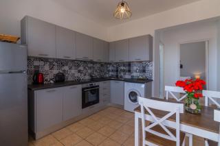 Marina's Studios - Azolimnos Syros - 5