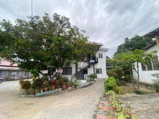 Roomstay Cikgu Mie - Bayan Lepas - 9