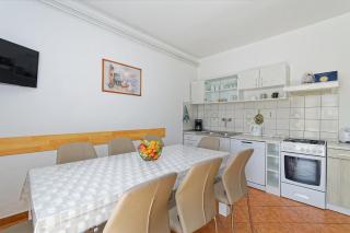 Apartment Feruccio by Rent Istria - Kršan - 2