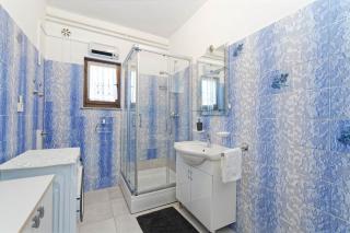Apartment Feruccio by Rent Istria - Kršan - 4