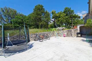 Apartment Feruccio by Rent Istria - 3