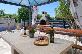 Apartment Feruccio by Rent Istria - 8