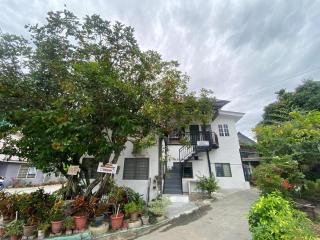 Roomstay Cikgu Mie - Bayan Lepas - 0