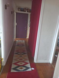 Spacieux appartement 4 pieces - Beauvais - 9