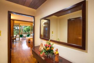 Nazimgarh Resorts Sylhet City - Atgaon - 3