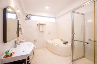 Nazimgarh Resorts Sylhet City - Atgaon - 1