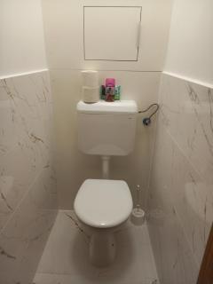 Alex Apartman - Pécs - 4