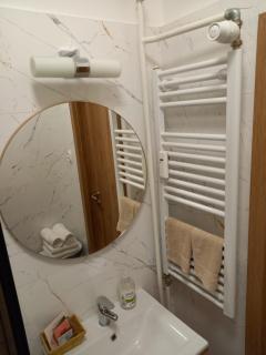Alex Apartman - Pécs - 1