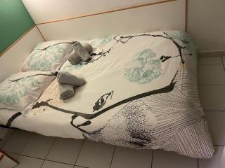 Résidence de charme avec piscine à débordement - 3