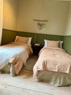 House of Hilda - Mariehamn - 8