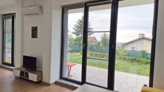 Уютный Гостевой Домик Ray в Варне - Varna - 4