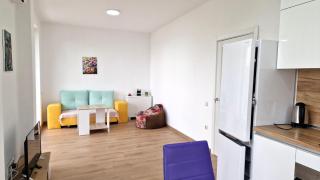 Уютный Гостевой Домик Ray в Варне - Varna - 2