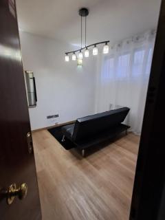 Apartamento céntrico - Madrid - 2