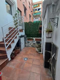 Apartamento céntrico - Madrid - 8