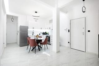 Elegant Urban Home in Center - Thessaloniki - 5