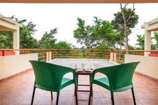 Nazimgarh Resorts Sylhet City - Atgaon - 7