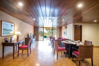 Nazimgarh Resorts Sylhet City - Atgaon - 5