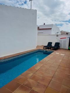 Es Canto - Cala Blanca - 9