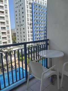 Sea Residence Finest By Douie - 9