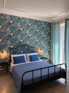 B&B Vittoria - Anzio - 0
