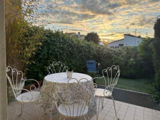 Ca'Ilaria - Cavallino-Treporti - 0