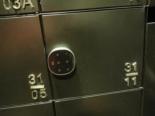 Sunway Geo Suites CAAA at Sunway City by Ezprop - 4