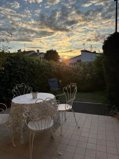 Ca'Ilaria - Cavallino-Treporti - 1
