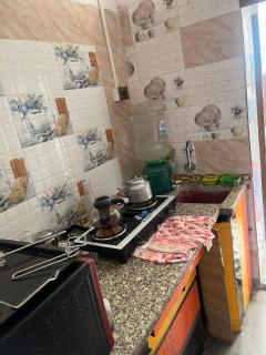 Roof Garden Home - 4