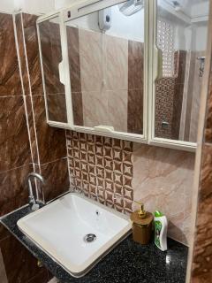 Roof Garden Home - Jāmb - 3