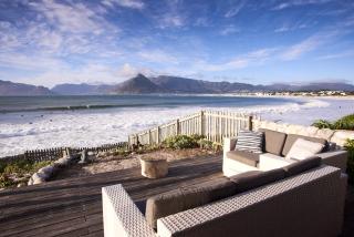 Kom Surf View - Kommetjie - 9