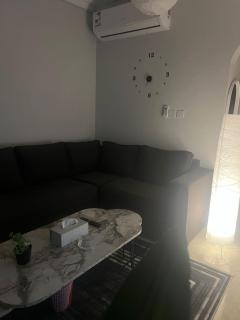 Classy & Private Flat 306 - Khobar - 8