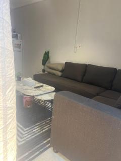 Classy & Private Flat 306 - Khobar - 5