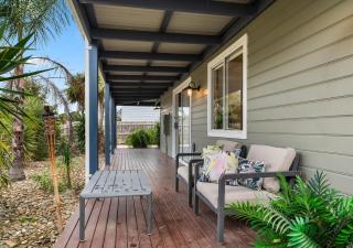 Horizon Loft by Ready Set Stay - Cowes - 7