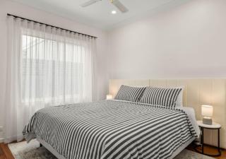 Horizon Loft by Ready Set Stay - Cowes - 5