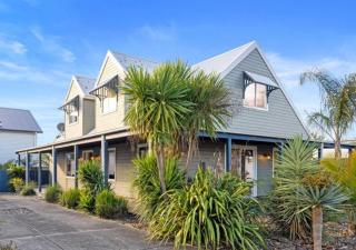 Horizon Loft by Ready Set Stay - Cowes - 3