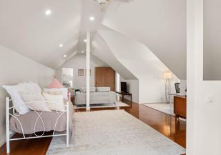 Horizon Loft by Ready Set Stay - Cowes - 2