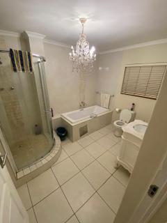sleepwell inn - Vosburg - 1