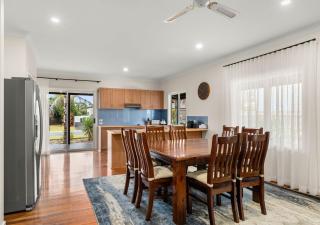 Horizon Loft by Ready Set Stay - Cowes - 4