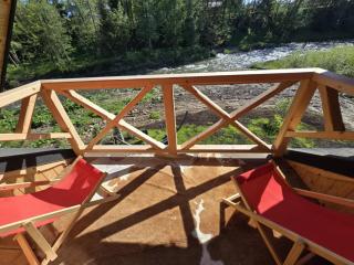 Chocholowska Zohylina pokoje - 2