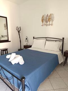 Xanthi Apartments - 1