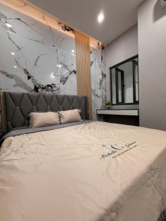 Sweet home - Da Nang - 9