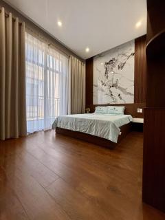 Sweet home - Da Nang - 7