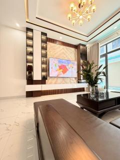 Sweet home - Da Nang - 5